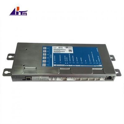 قطعات دستگاه ATM Wincor Nixdorf Cineo C4060 الکترونیک ویژه SE CTM 1750147868