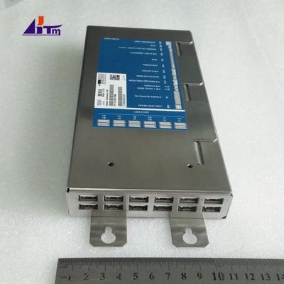 قطعات دستگاه ATM Wincor Nixdorf Cineo C4060 الکترونیک ویژه SE CTM 1750147868