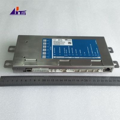 قطعات دستگاه ATM Wincor Nixdorf Cineo C4060 الکترونیک ویژه SE CTM 1750147868