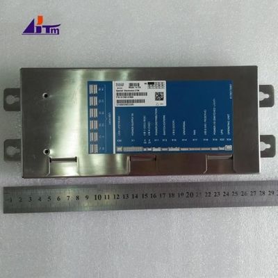 قطعات دستگاه ATM Wincor Nixdorf Cineo C4060 الکترونیک ویژه SE CTM 1750147868