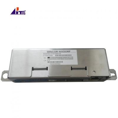 قطعات دستگاه ATM Wincor Nixdorf SE پنل کنترل USB الکترونیک ویژه 1750070596