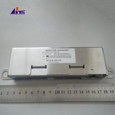 قطعات دستگاه ATM Wincor Nixdorf SE پنل کنترل USB الکترونیک ویژه 1750070596