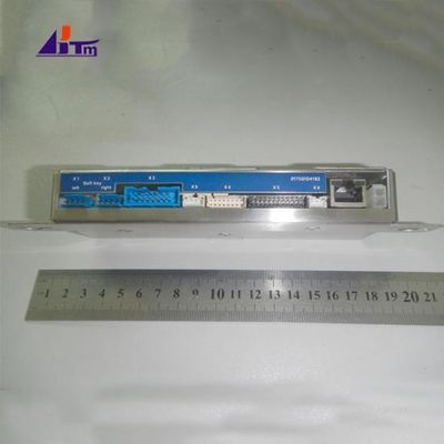 قطعات دستگاه ATM Wincor Nixdorf SE پنل کنترل USB الکترونیک ویژه 1750070596