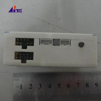 قطعات دستگاه ATM Wincor Nixdorf هوشمندی بیزل چک II 1750166799