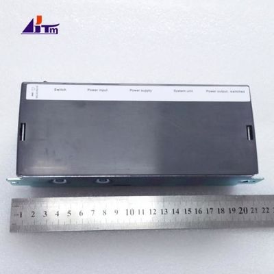قطعات دستگاه ATM Wincor Nixdorf Cineo C4060 توزیع کننده برق CTM 1750150107