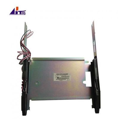 قطعات ATM Wincor Nixdorf 1500XE AGT CMD-V4 افقی RL 125mm 1750068776