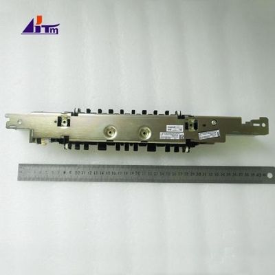قطعات ATM Wincor Nixdorf Cineo C4060 واحد انتقال امن CRS FL مونتاژ 1750231395