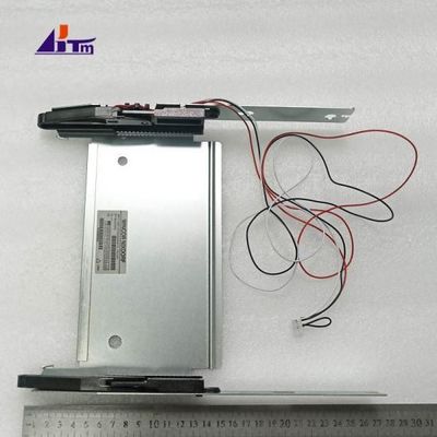 قطعات ATM Wincor Nixdorf Transport CMD-V4 افقی FL 101mm 1750057875