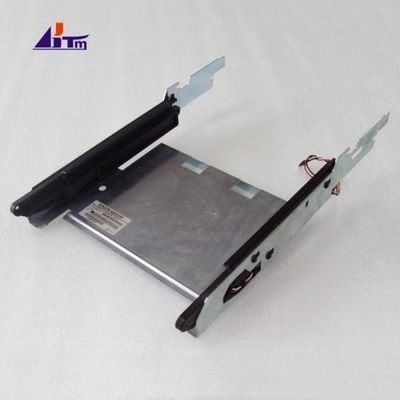 قطعات ATM Wincor Nixdorf حمل و نقل CMD-V4 افقی RL 232mm 1750059116