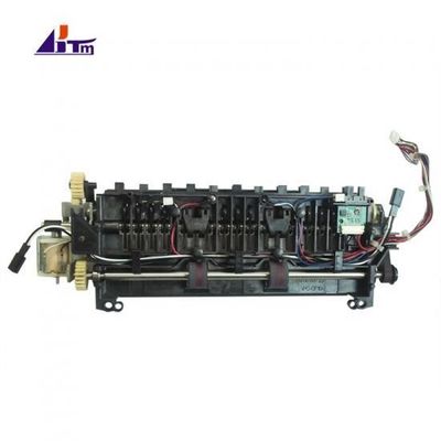 قطعات دستگاه ATM Wincor Cineo C4060 Transp Module Head CAT 2 Cass CRS 1750190808