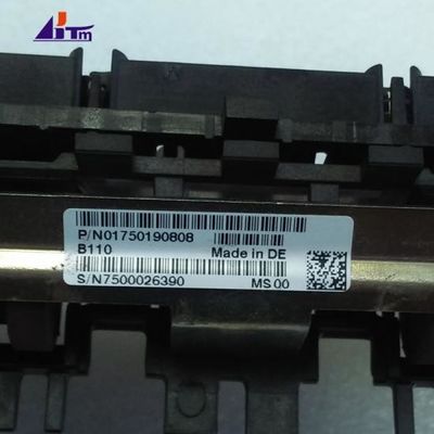 قطعات دستگاه ATM Wincor Cineo C4060 Transp Module Head CAT 2 Cass CRS 1750190808
