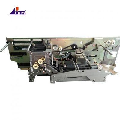 قطعات دستگاه ATM Wincor Nixdorf CCDM شاسی P چک/پول نقدی Assy 1750108714