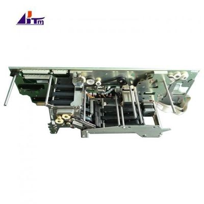 قطعات دستگاه ATM Wincor Nixdorf CCDM شاسی P چک/پول نقدی Assy 1750108714