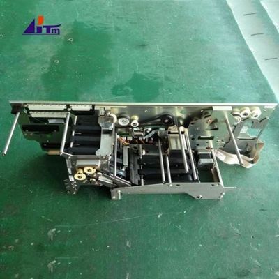 قطعات دستگاه ATM Wincor Nixdorf CCDM شاسی P چک/پول نقدی Assy 1750108714
