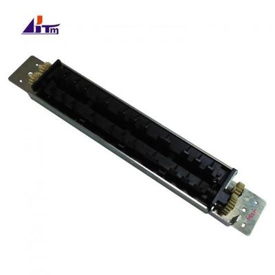 قطعات دستگاه ATM وینکور سینئو C4040 واحد انتقال امن CRS cpt RM3 1750214647