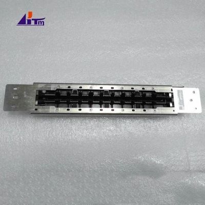 قطعات دستگاه ATM وینکور سینئو C4040 واحد انتقال امن CRS cpt RM3 1750214647