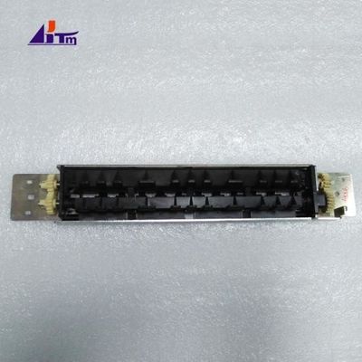 قطعات دستگاه ATM وینکور سینئو C4040 واحد انتقال امن CRS cpt RM3 1750214647