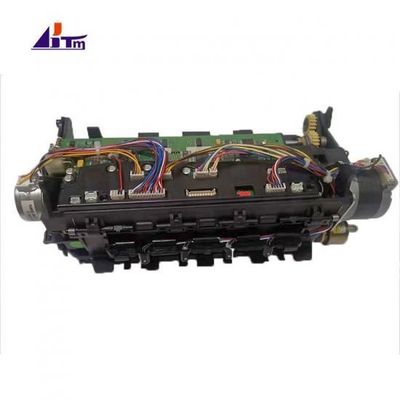 قطعات ATM Wincor Cineo ماژول ورودی خروجی واحد جمع آوری CRS RM3 1750131626