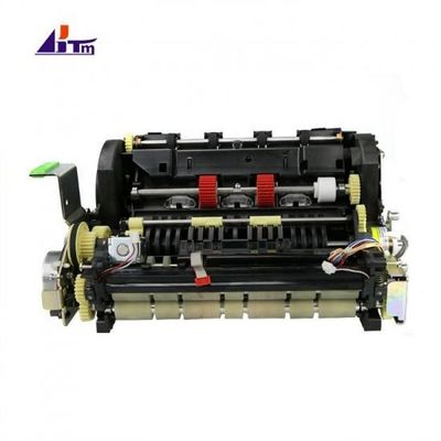 قطعات ATM Wincor Cineo ماژول ورودی خروجی مشتری CRS RM3 1750193244
