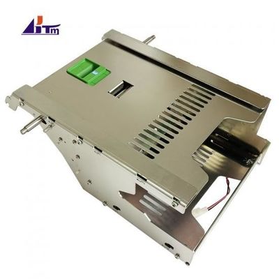 قطعات ATM Wincor Nixdorf Cineo Reel Storage Box CRS cpt RM3 1750212682