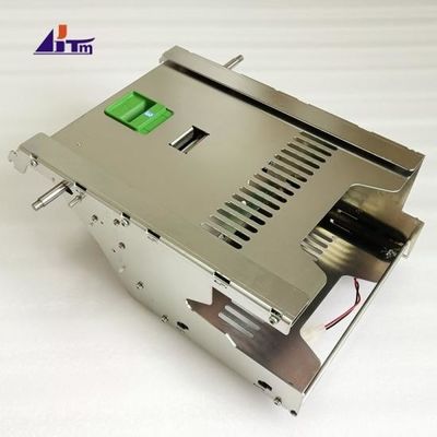 قطعات ATM Wincor Nixdorf Cineo Reel Storage Box CRS cpt RM3 1750212682