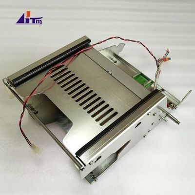 قطعات ATM Wincor Nixdorf Cineo Reel Storage Box CRS cpt RM3 1750212682