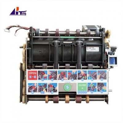 قطعات ATM Wincor Cineo واحد حمل و نقل سر امانت CRS CPT 1750212683