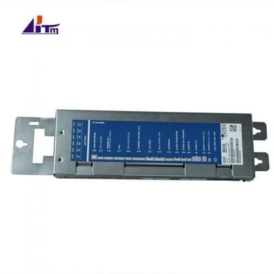 قطعات ATM Wincor Cineo SE واحد الکترونیک ویژه CTM II 1750235434