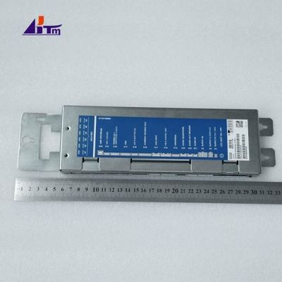 قطعات ATM Wincor Cineo SE واحد الکترونیک ویژه CTM II 1750235434
