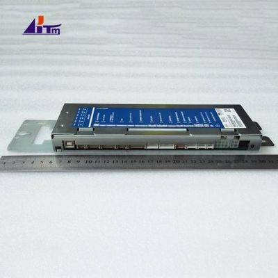 قطعات ATM Wincor Cineo SE واحد الکترونیک ویژه CTM II 1750235434
