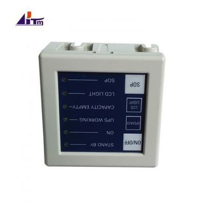 قطعات دستگاه ATM Wincor Nixdorf SOP باتری 1750129722