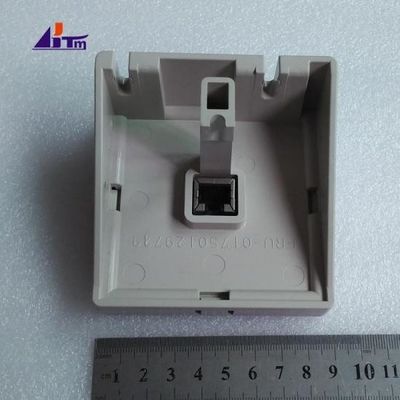 قطعات دستگاه ATM Wincor Nixdorf SOP باتری 1750129722