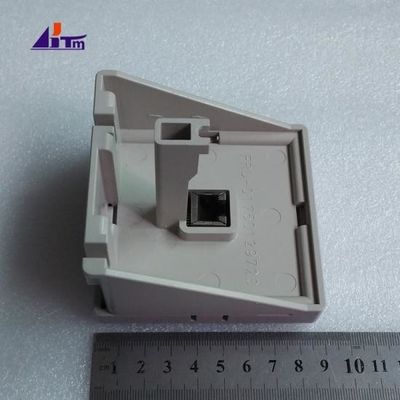 قطعات دستگاه ATM Wincor Nixdorf SOP باتری 1750129722