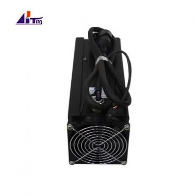 قطعات دستگاه ATM Wincor Nixdorf بخاری 400W 230V با فن 1750179134