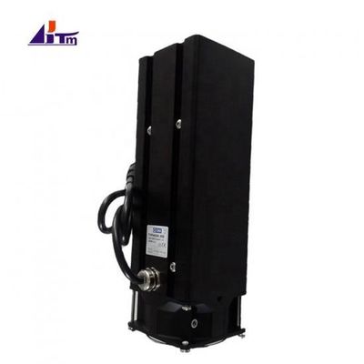 قطعات دستگاه ATM Wincor Nixdorf بخاری 400W 230V با فن 1750179134