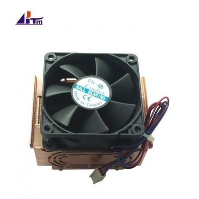 قطعات دستگاه ATM Wincor Nixdorf EPC P4 پردازنده کولر 1750083160