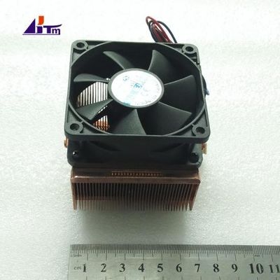 قطعات دستگاه ATM Wincor Nixdorf EPC P4 پردازنده کولر 1750083160