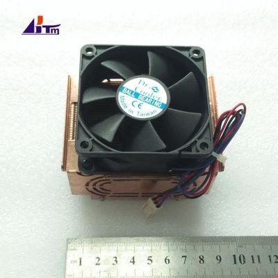 قطعات دستگاه ATM Wincor Nixdorf EPC P4 پردازنده کولر 1750083160