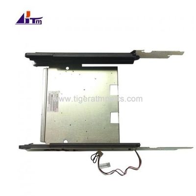 قطعات ATM Wincor Nixdorf AGT CMD-V4 افقی RL 252.6mm حمل و نقل 1750160110