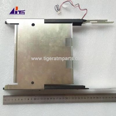 قطعات ATM Wincor Nixdorf AGT CMD-V4 افقی RL 252.6mm حمل و نقل 1750160110