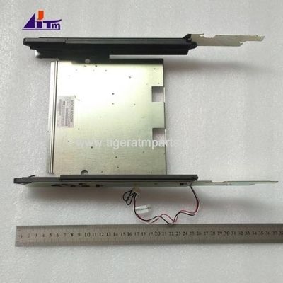 قطعات ATM Wincor Nixdorf AGT CMD-V4 افقی RL 252.6mm حمل و نقل 1750160110