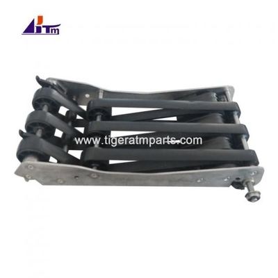 قطعات ماشین ATM Wincor Nixdorf Transport شاسی پایین CCDM 1750055175