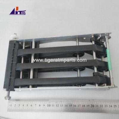قطعات ماشین ATM Wincor Nixdorf Transport شاسی پایین CCDM 1750055175
