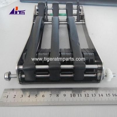 قطعات ماشین ATM Wincor Nixdorf Transport شاسی پایین CCDM 1750055175