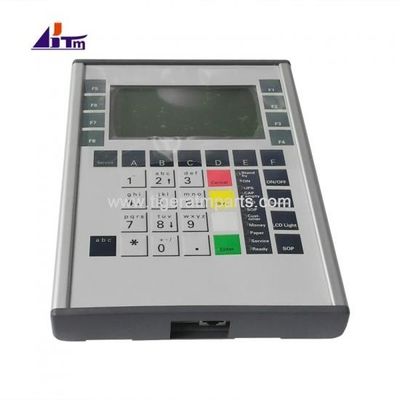 قطعات دستگاه ATM Wincor Nixdorf پنل اپراتور USB 1750109076