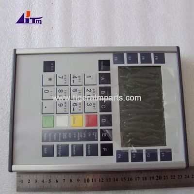 قطعات دستگاه ATM Wincor Nixdorf پنل اپراتور USB 1750109076