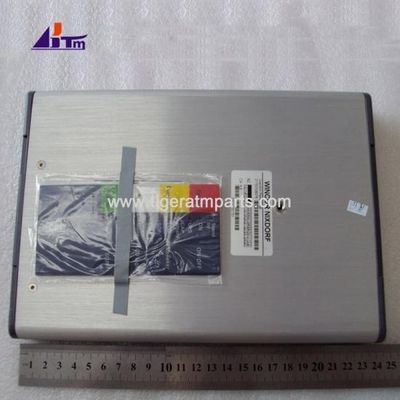 قطعات دستگاه ATM Wincor Nixdorf پنل اپراتور USB 1750109076
