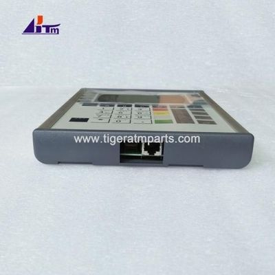 قطعات دستگاه ATM Wincor Nixdorf پنل اپراتور USB 1750109076