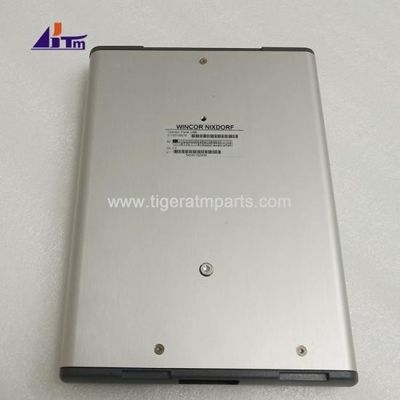 قطعات دستگاه ATM Wincor Nixdorf پنل اپراتور USB 1750109076