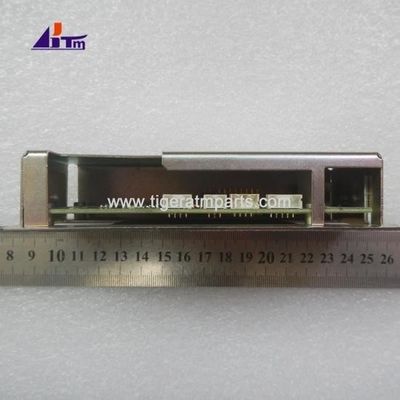قطعات دستگاه ATM واحد پایه ای Wincor Nixdorf ASKIM II D 1750192235